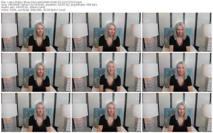 2026/03/22/cams-ericawoman-07-15-23