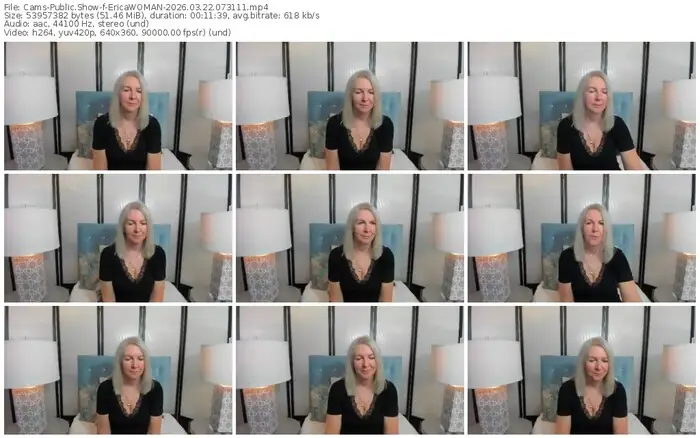 2026/03/22/cams-ericawoman-07-31-11