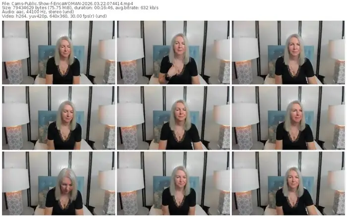 2026/03/22/cams-ericawoman-07-44-14