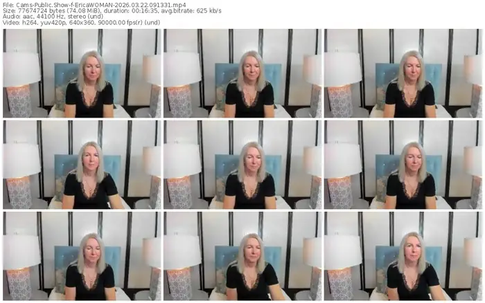 2026/03/22/cams-ericawoman-09-13-31