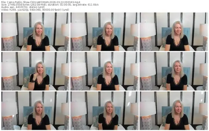 2026/03/22/cams-ericawoman-09-33-43
