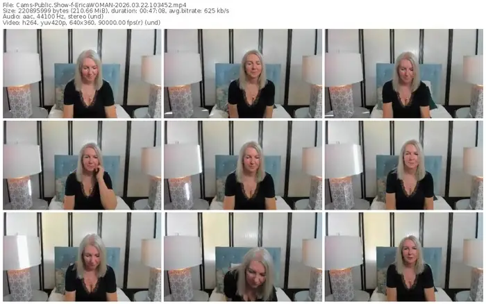 2026/03/22/cams-ericawoman-10-34-52