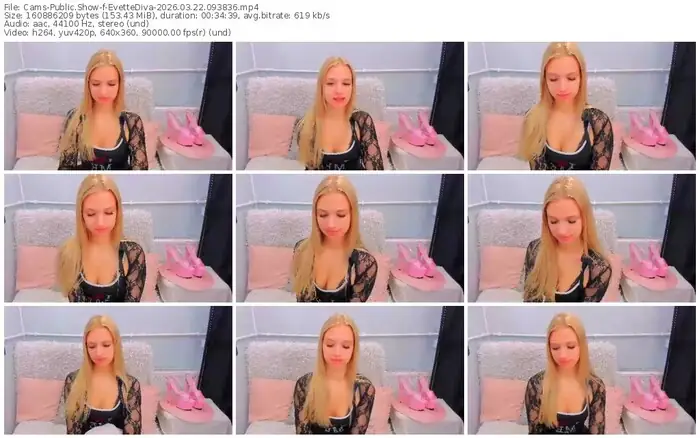 2026/03/22/cams-evettediva-09-38-36