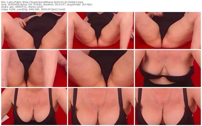 2026/03/22/cams-experiencedalana-03-49-10