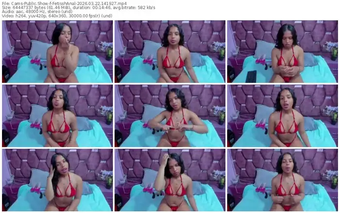 2026/03/22/cams-fetisshanal-14-19-27