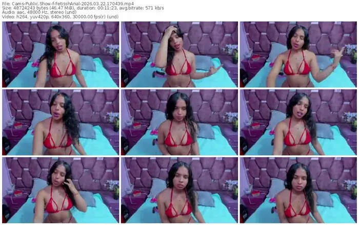2026/03/22/cams-fetisshanal-17-04-39