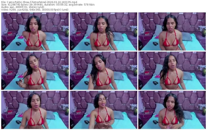 2026/03/22/cams-fetisshanal-18-31-35