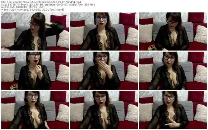 2026/03/22/cams-foxymatureon-08-54-34