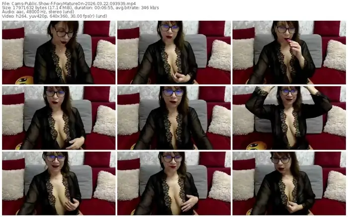 2026/03/22/cams-foxymatureon-09-39-39