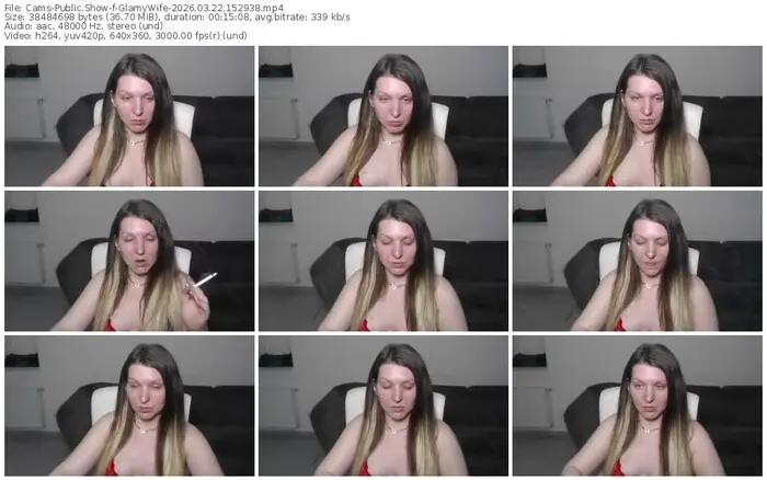 2026/03/22/cams-glamywife-15-29-38