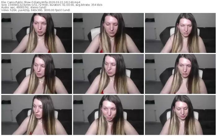 2026/03/22/cams-glamywife-16-11-46
