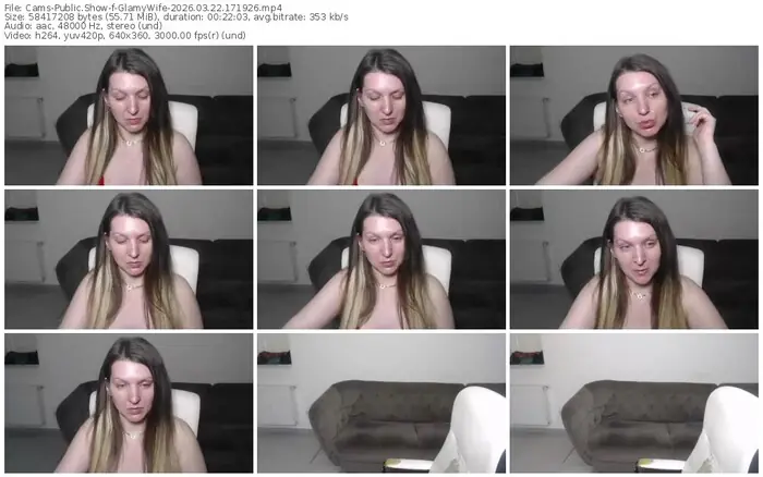 2026/03/22/cams-glamywife-17-19-26