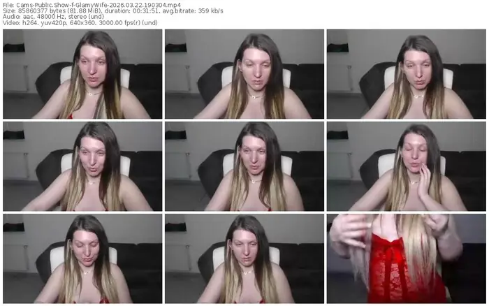 2026/03/22/cams-glamywife-19-03-04