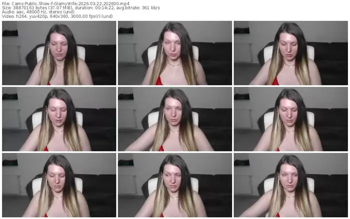 2026/03/22/cams-glamywife-20-26-00