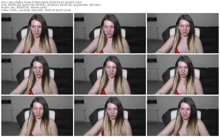 2026/03/22/cams-glamywife-20-43-01