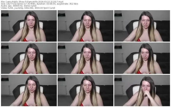 2026/03/22/cams-glamywife-21-20-17