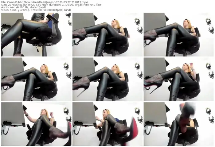 2026/03/22/cams-heartlessqueenn-21-28-19