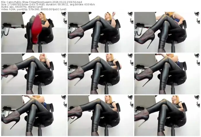 2026/03/22/cams-heartlessqueenn-23-31-56