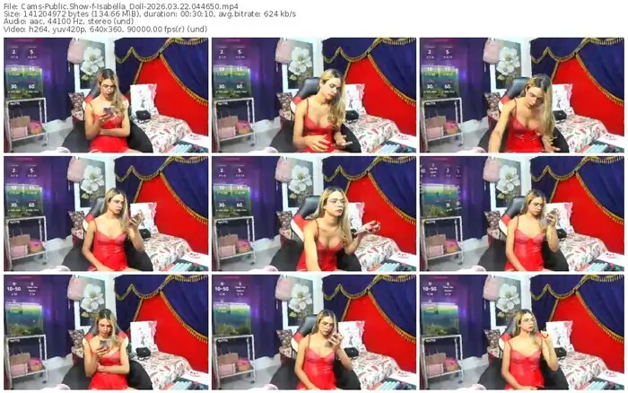 2026/03/22/cams-isabella_doll-04-46-50