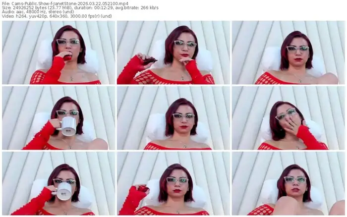 2026/03/22/cams-janetstone-05-21-00