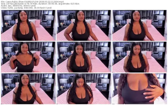 2026/03/22/cams-karolflow-11-29-34