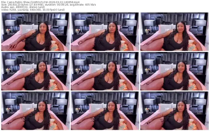 2026/03/22/cams-karolflow-14-06-58