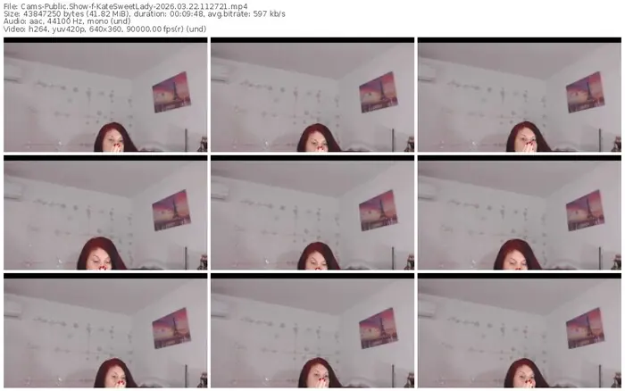 2026/03/22/cams-katesweetlady-11-27-21