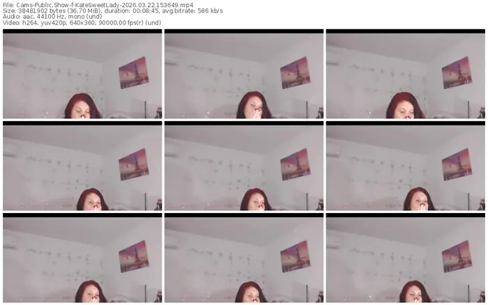 2026/03/22/cams-katesweetlady-15-36-49
