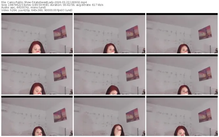 2026/03/22/cams-katesweetlady-16-09-32