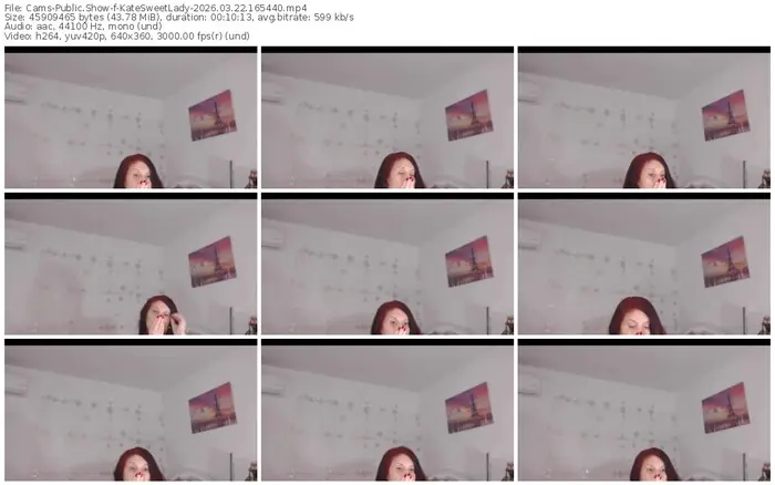 2026/03/22/cams-katesweetlady-16-54-40