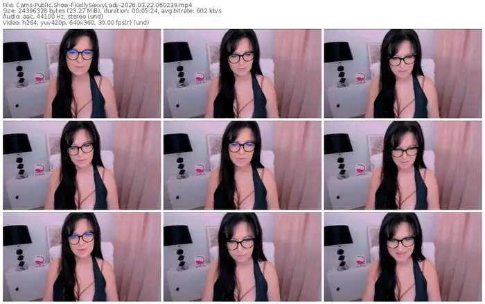 2026/03/22/cams-kellysexxylady-06-02-39