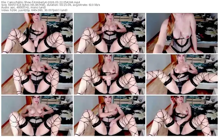 2026/03/22/cams-kimberlyk-05-42-44