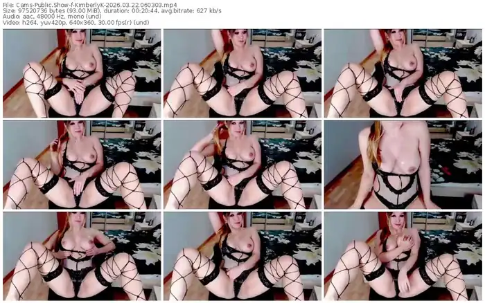 2026/03/22/cams-kimberlyk-06-03-03