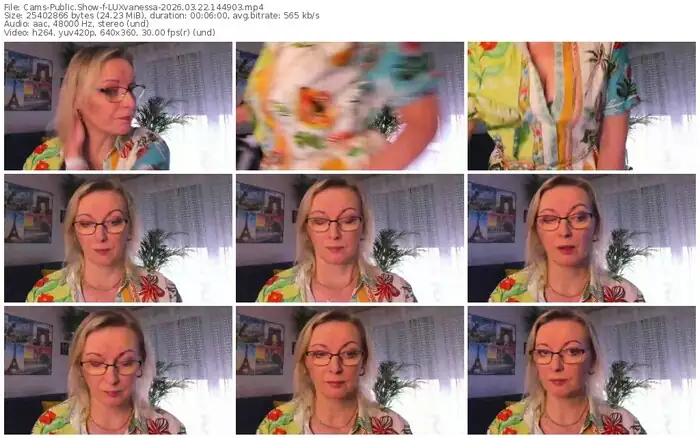 2026/03/22/cams-luxvanessa-14-49-03