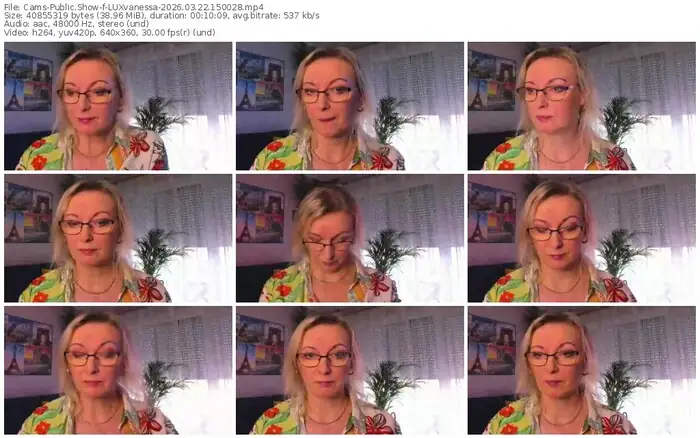 2026/03/22/cams-luxvanessa-15-00-28