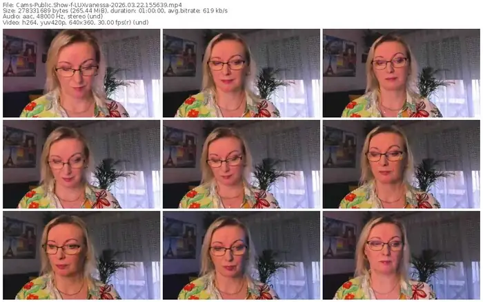 2026/03/22/cams-luxvanessa-15-56-39