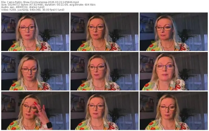 2026/03/22/cams-luxvanessa-16-58-46
