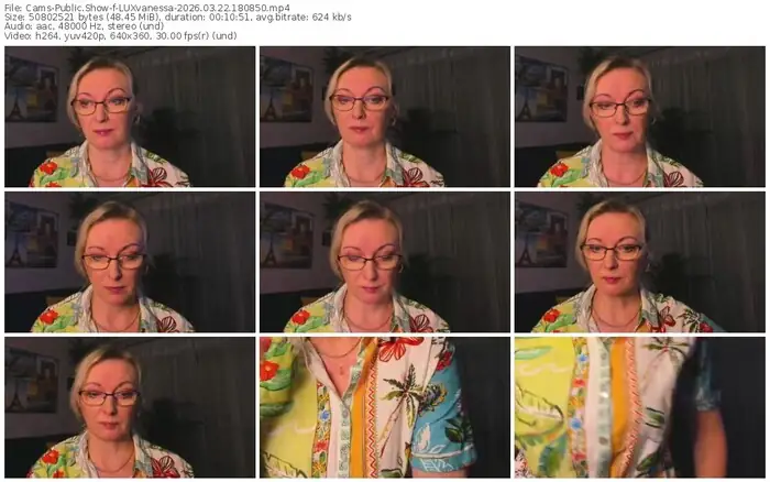 2026/03/22/cams-luxvanessa-18-08-50