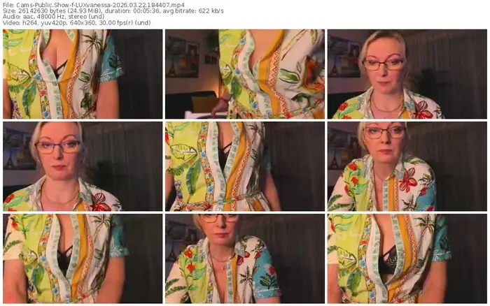2026/03/22/cams-luxvanessa-18-44-07
