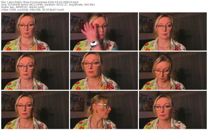 2026/03/22/cams-luxvanessa-18-55-19