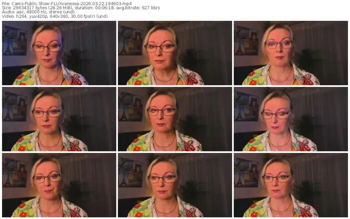 2026/03/22/cams-luxvanessa-19-46-03