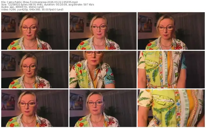 2026/03/22/cams-luxvanessa-19-53-35