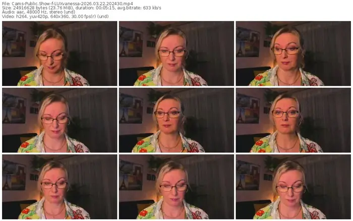 2026/03/22/cams-luxvanessa-20-24-30