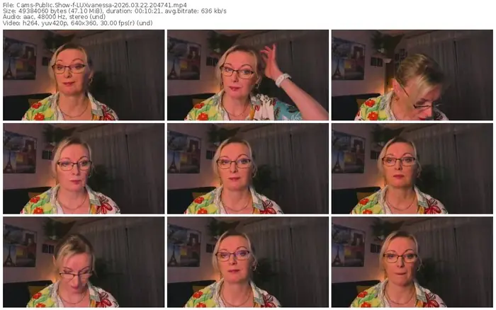 2026/03/22/cams-luxvanessa-20-47-41
