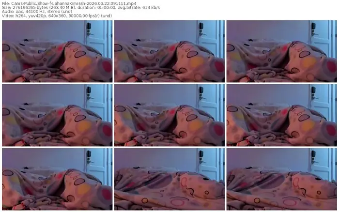 2026/03/22/cams-lahannakimissh-09-11-11