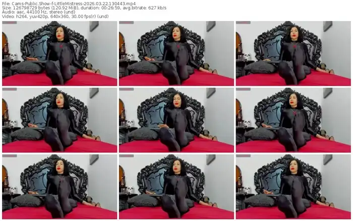 2026/03/22/cams-littlemistress-13-04-43