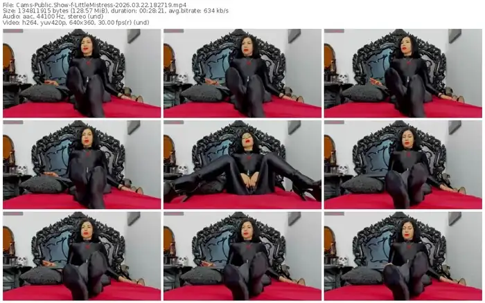 2026/03/22/cams-littlemistress-18-27-19