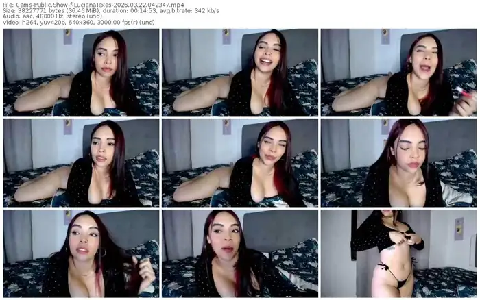 2026/03/22/cams-lucianatexas-04-23-47