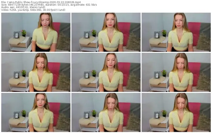 2026/03/22/cams-lucyglowing-20-40-28