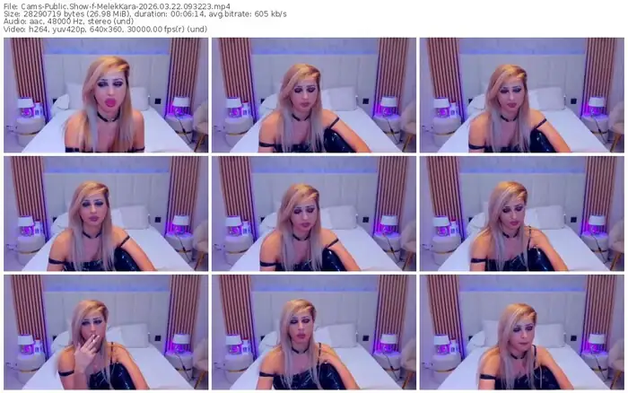 2026/03/22/cams-melekkara-09-32-23